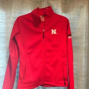 Hustler jacket, women’s